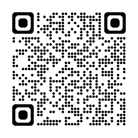 Scan Me